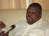 Koné Cheick Oumar appelle à une large concertation pour sauver l’Africa Sports